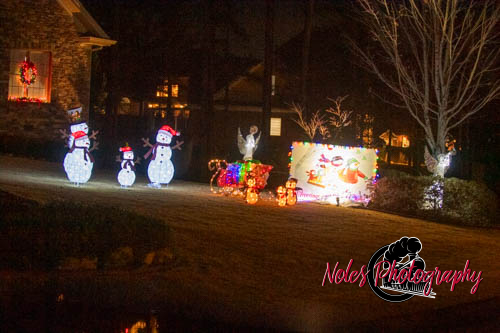 2023-Camelot-Christmas-RN-7454