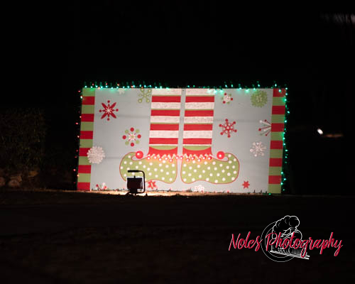 2023-Camelot-Christmas-RN-7455