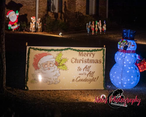 2023-Camelot-Christmas-RN-7456