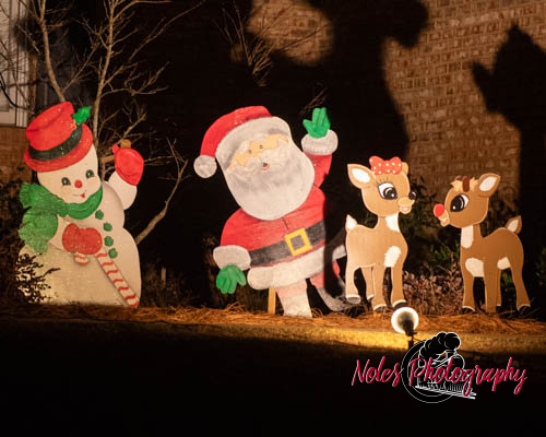 2023-Camelot-Christmas-RN-7460