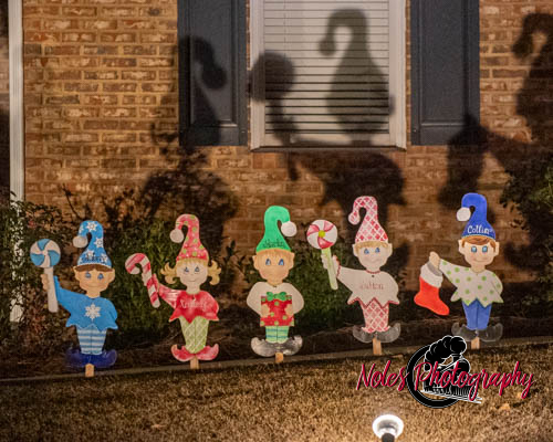 2023-Camelot-Christmas-RN-7462