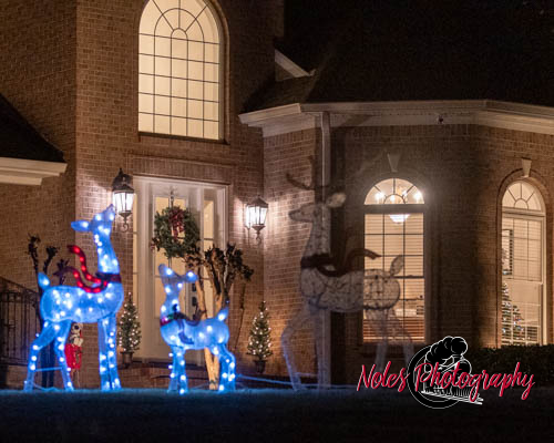 2023-Camelot-Christmas-RN-7463