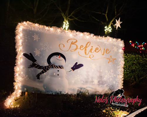 2023-Camelot-Christmas-RN-7465