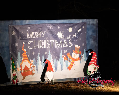 2023-Camelot-Christmas-RN-7469