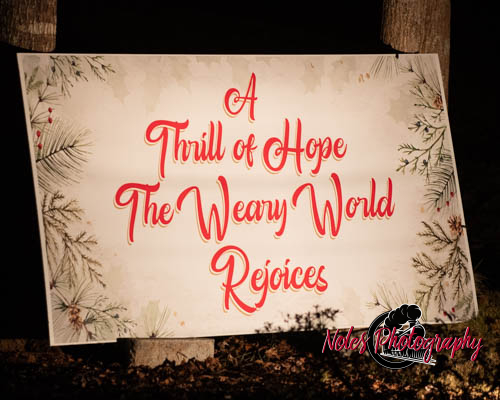 2023-Camelot-Christmas-RN-7474