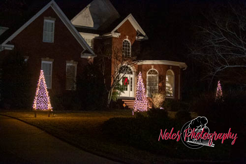 2023-Camelot-Christmas-RN-7475