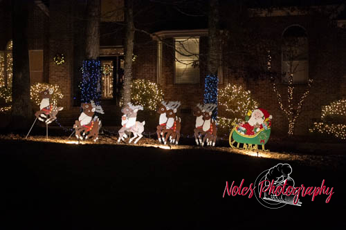 2023-Camelot-Christmas-RN-7476