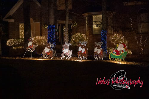 2023-Camelot-Christmas-RN-7478