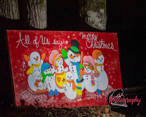 2023-Camelot-Christmas-RN-7479