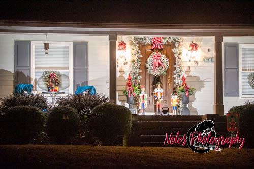 2023-Camelot-Christmas-RN-7480