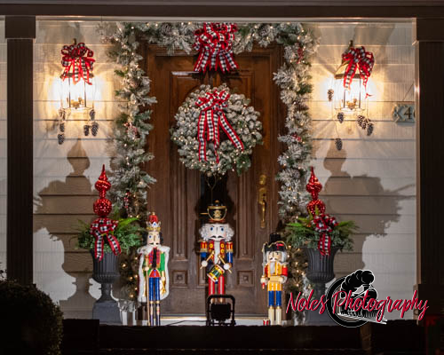 2023-Camelot-Christmas-RN-7482