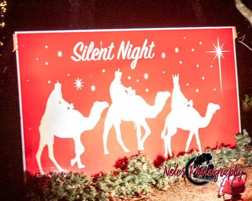 2023-Camelot-Christmas-RN-7484