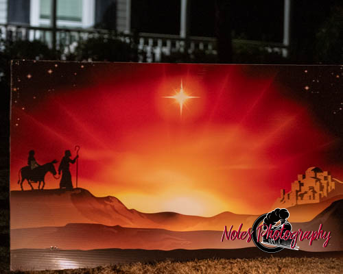 2023-Camelot-Christmas-RN-7486