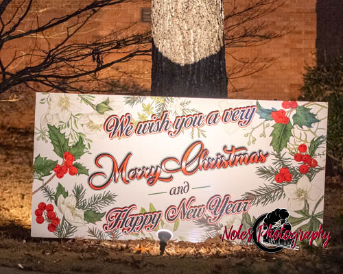 2023-Camelot-Christmas-RN-7487