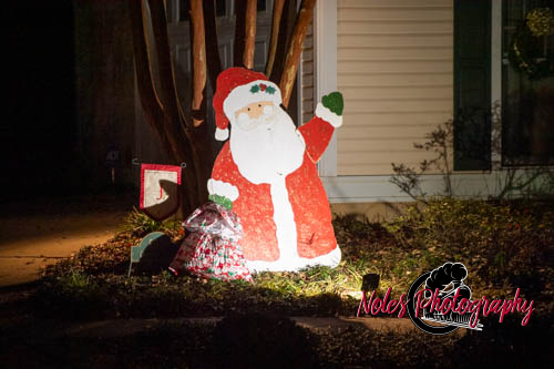 2023-Camelot-Christmas-RN-7490