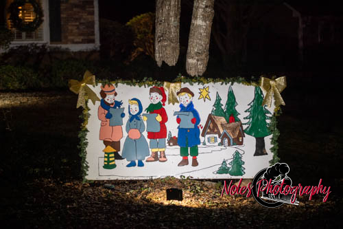 2023-Camelot-Christmas-RN-7491