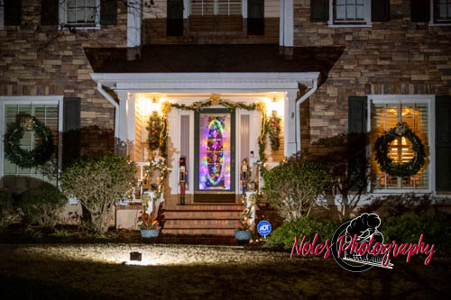 2023-Camelot-Christmas-RN-7492