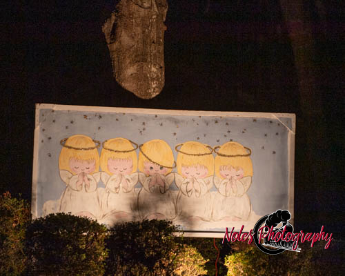 2023-Camelot-Christmas-RN-7493