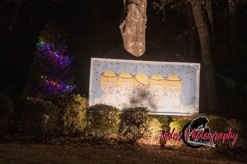 2023-Camelot-Christmas-RN-7494