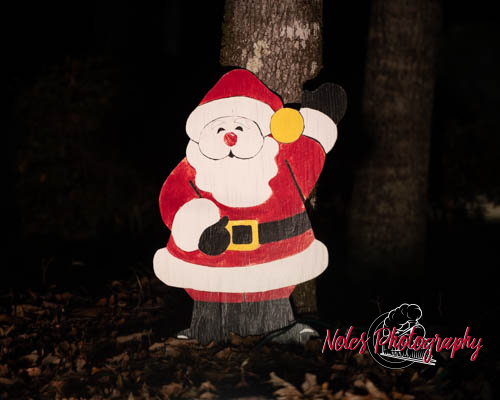 2023-Camelot-Christmas-RN-7501