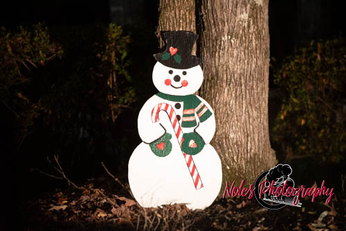 2023-Camelot-Christmas-RN-7502