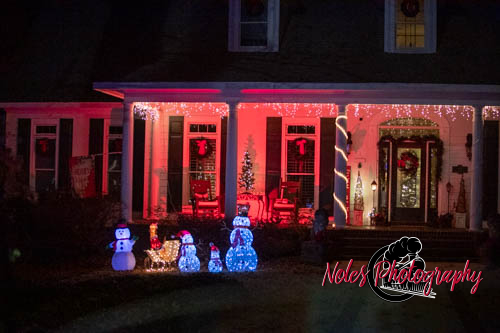 2023-Camelot-Christmas-RN-7506