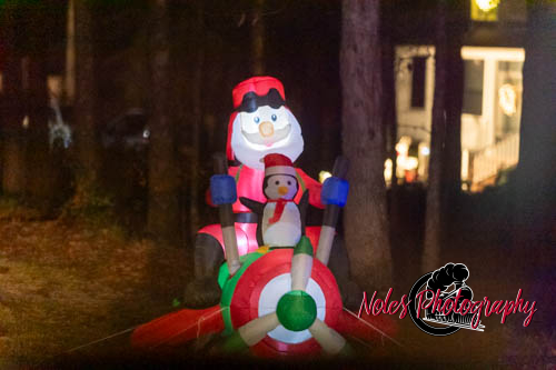 2023-Camelot-Christmas-RN-7507