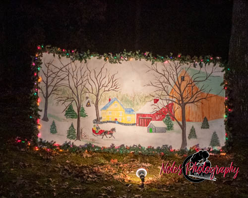 2023-Camelot-Christmas-RN-7508