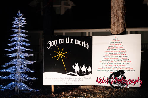 2023-Camelot-Christmas-RN-7509