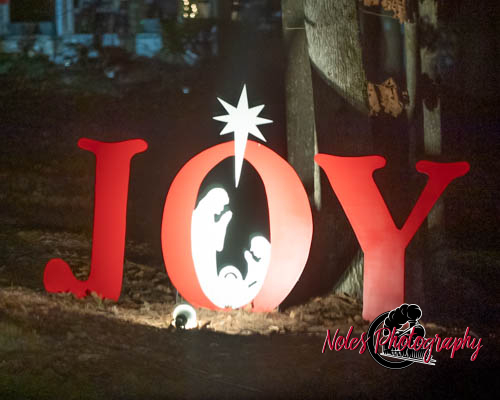 2023-Camelot-Christmas-RN-7510