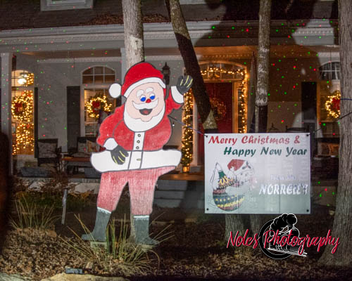 2023-Camelot-Christmas-RN-7511