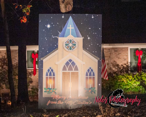 2023-Camelot-Christmas-RN-7514