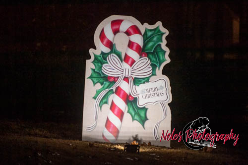 2023-Camelot-Christmas-RN-7520