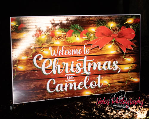 2023-Camelot-Christmas-RN-7524