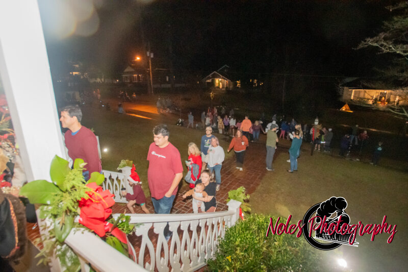 30th-Year-Victorian-Front-Pourch-RN-2740