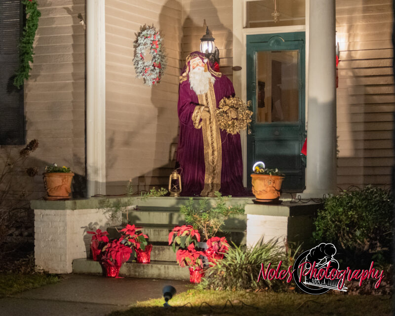 30th-Year-Victorian-Front-Pourch-RN-7575