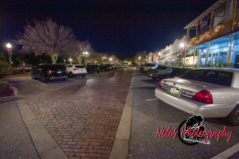 2023-Opelika-Decorations-3761