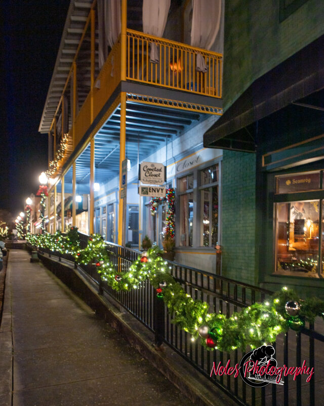 2023-Opelika-Decorations-3762