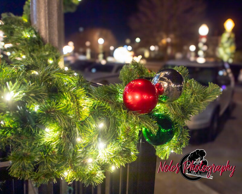 2023-Opelika-Decorations-3763