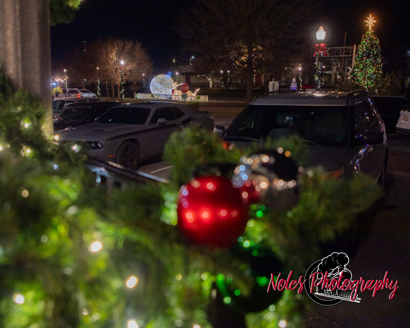 2023-Opelika-Decorations-3764