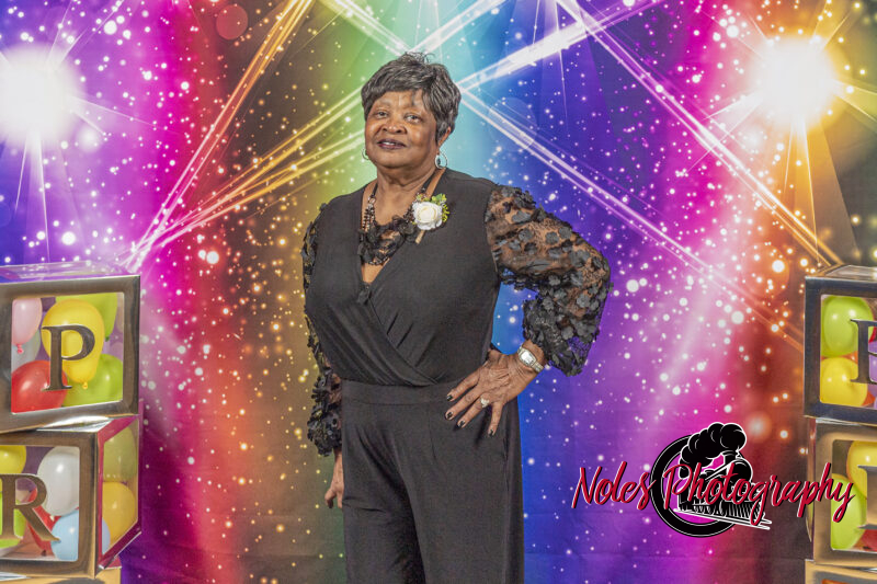 2024-Covington-Senior-Prom-16045