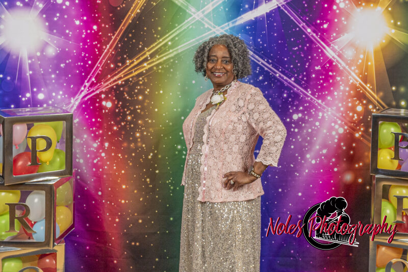 2024-Covington-Senior-Prom-16061