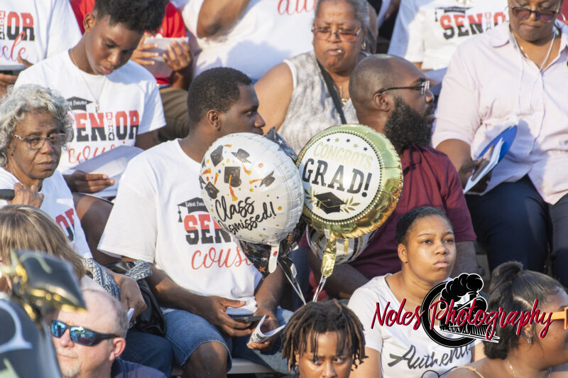 2024-Opelika-High-School-Graduation-Exercises-RN-7656