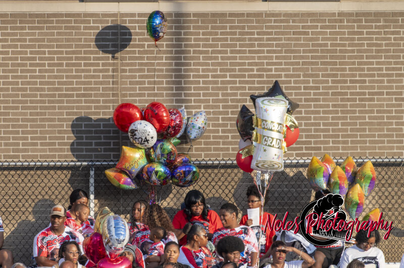 2024-Opelika-High-School-Graduation-Exercises-RN-7671