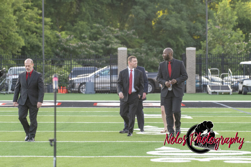 2024-Opelika-High-School-Graduation-Exercises-RN-7691