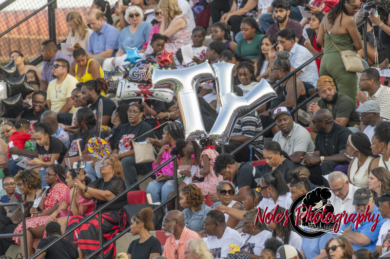 2024-Opelika-High-School-Graduation-Exercises-RN-7692