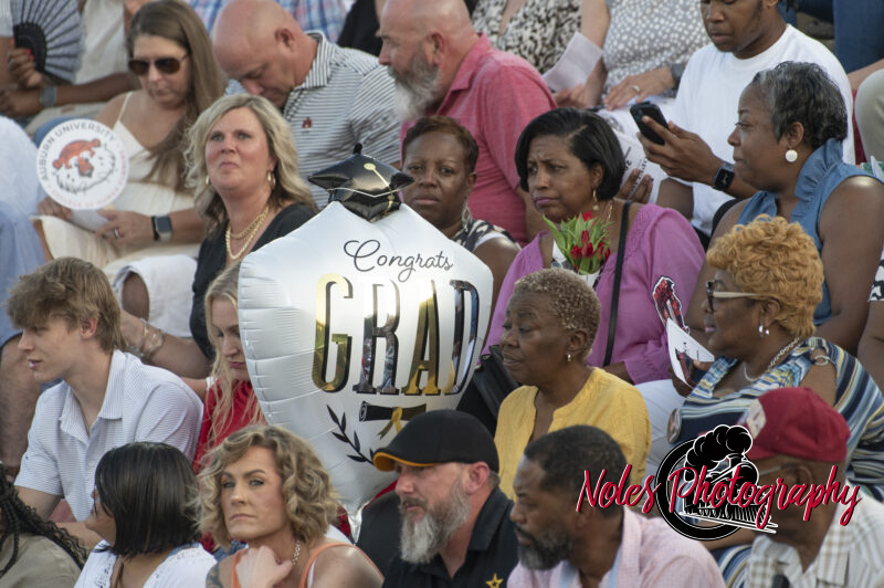 2024-Opelika-High-School-Graduation-Exercises-RN-7696