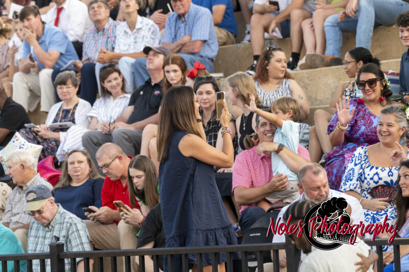 2024-Opelika-High-School-Graduation-Exercises-RN-7699