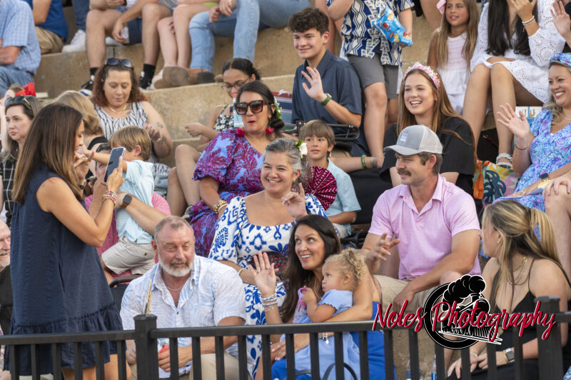 2024-Opelika-High-School-Graduation-Exercises-RN-7700