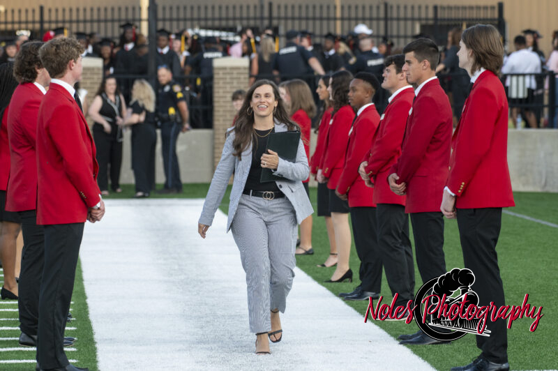 2024-Opelika-High-School-Graduation-Exercises-RN-7714